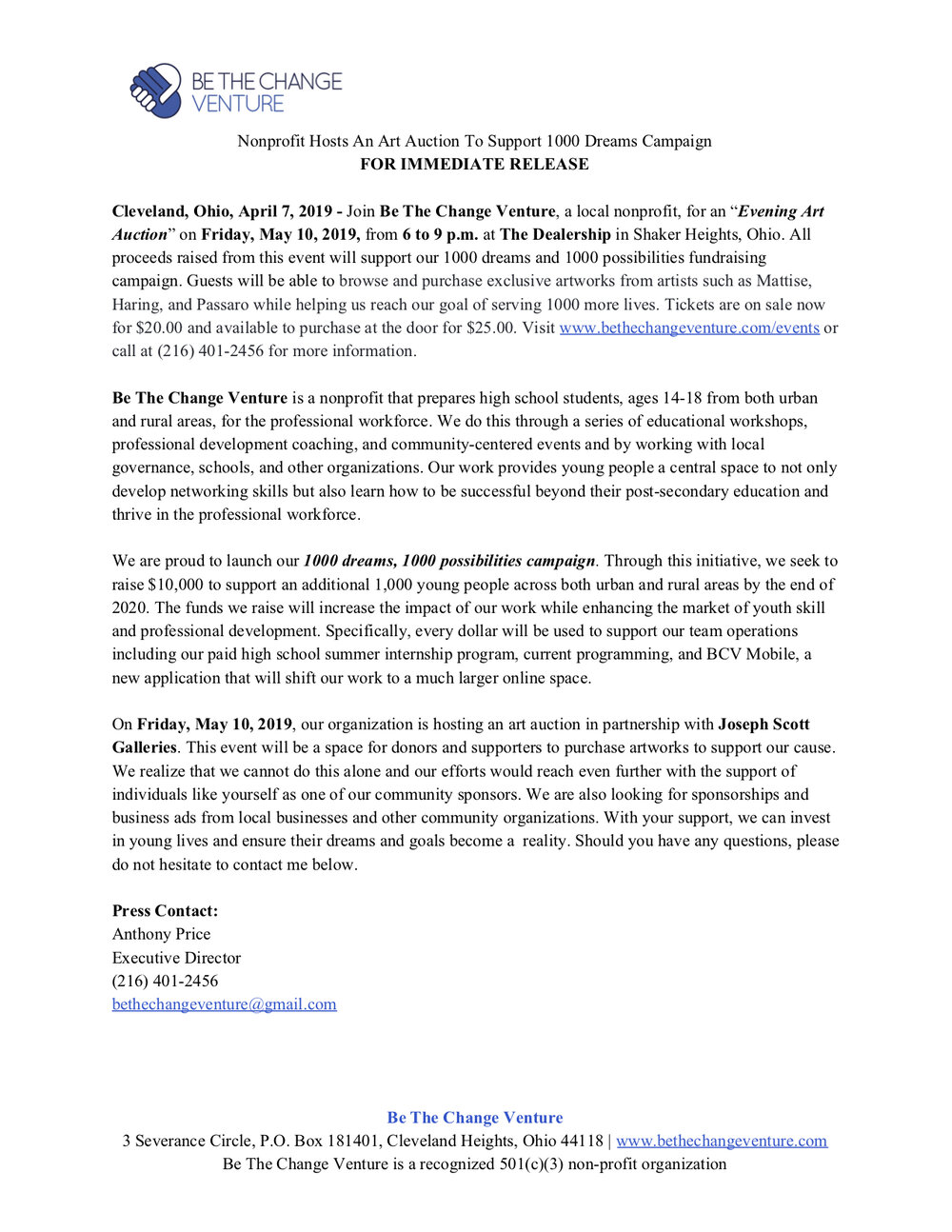 BCV Art Auction Press Release (2).jpg