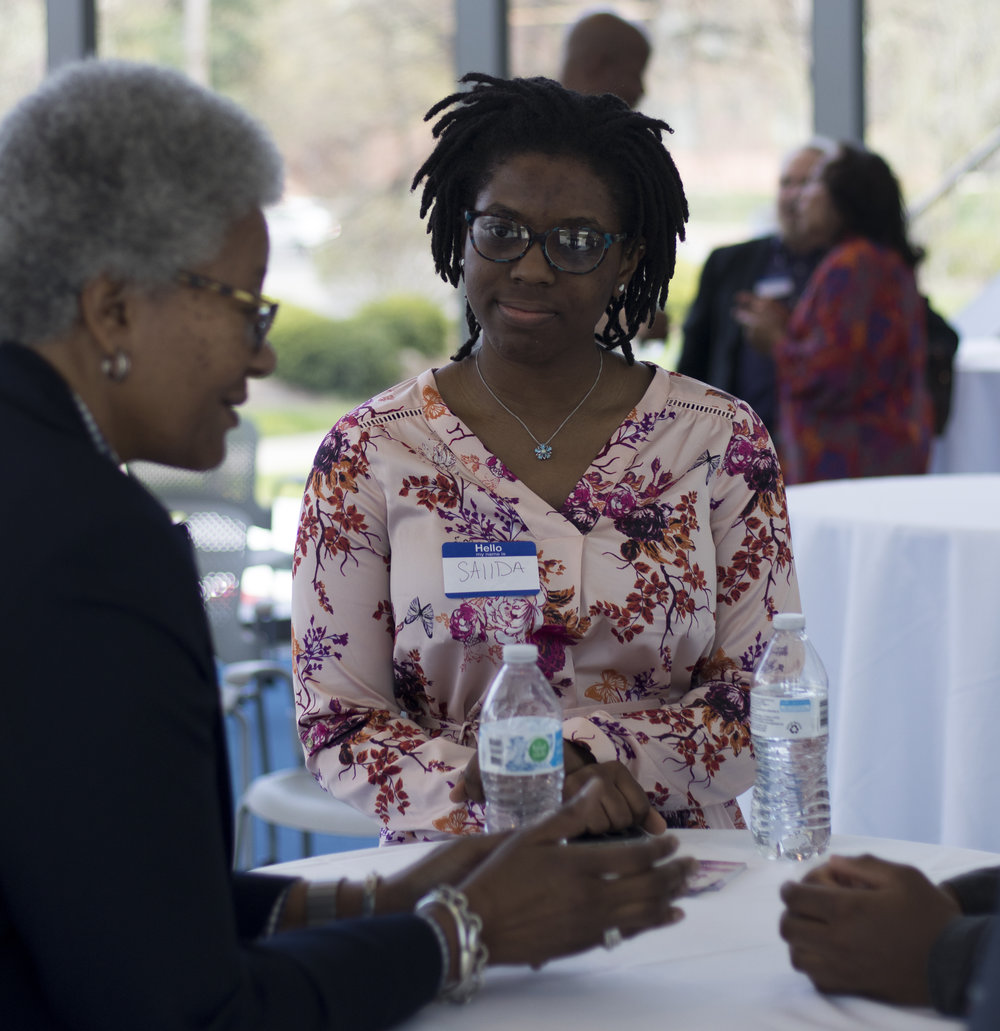 BeTheChange_MG_1380.jpg