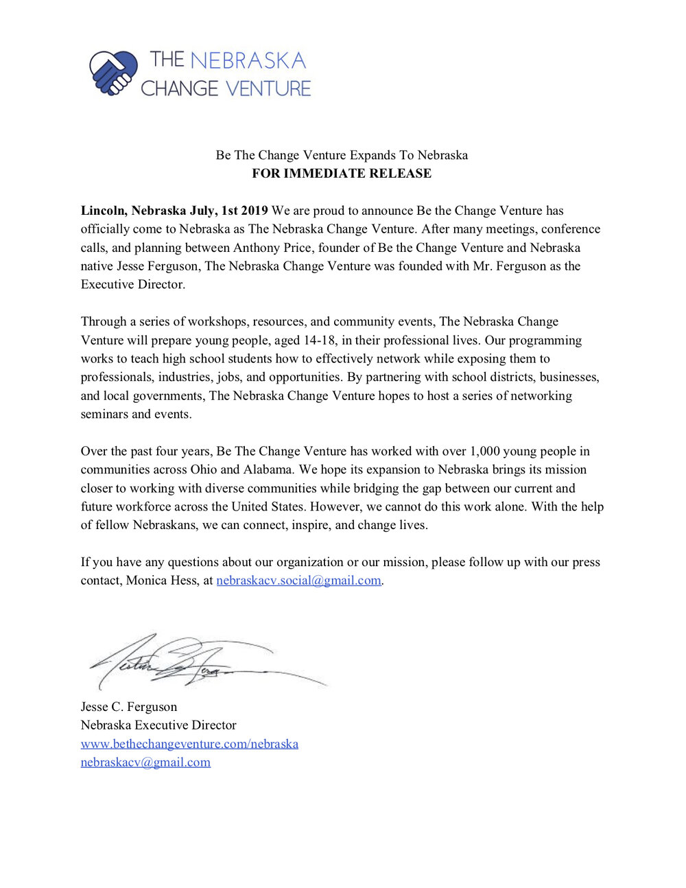NCV Press Release.jpg
