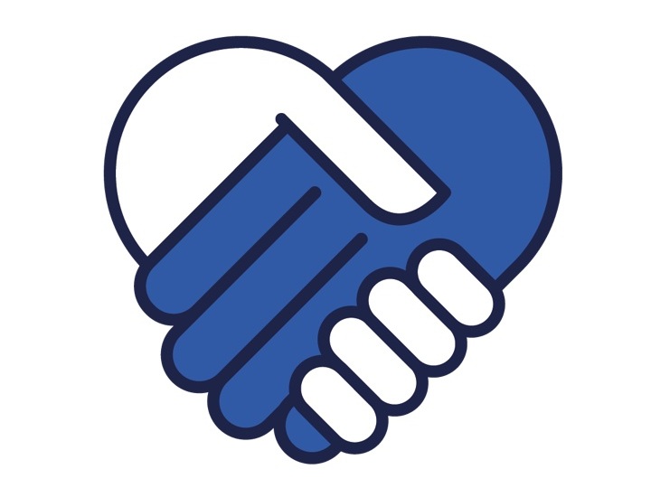 WebsiteLogo.jpg