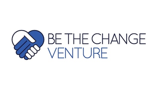 Be The Change Venture 